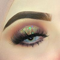 makeupbyurash