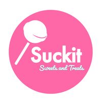 suckitsweetsandtreats