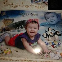 user7915425072021