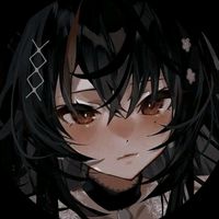 yhasiel.silvia.va