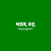 mar.demicangass