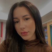 theandressaellenn