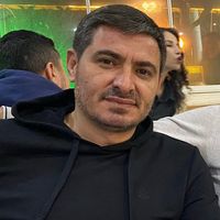orijinal ses
