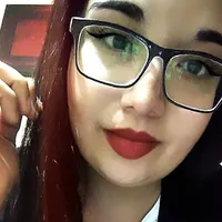 original sound - vayneaguilera