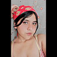 mariferbh13