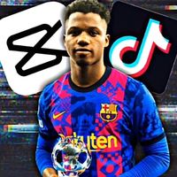 edwinfooty