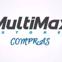 multimax.limited