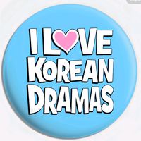 aigoodrama