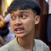 เสียงต้นฉบับ - จออีนอ🇨🇳