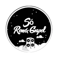 original sound - soremixgospel