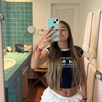 sofiigodoyl