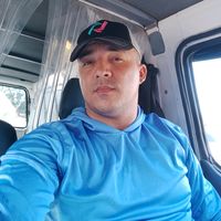 alexiscortes79