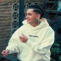 Estoy buscando otro amorr