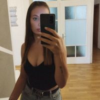 __isabella__09