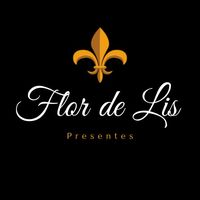 presentes.flordelis