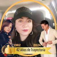 jocelinefionanonapuga