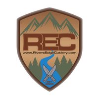 riversedgecutleryrec