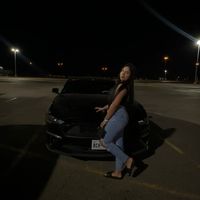paulina_mm17