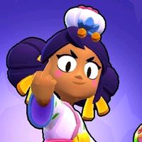 groomer groomer nae nae