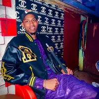 original sound - saoudiennasrallah