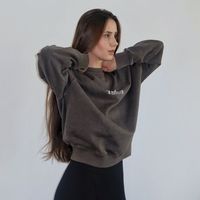 maryaa.danyella