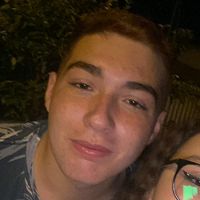 igorsszz_