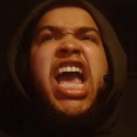 original sound - Ants.Clips