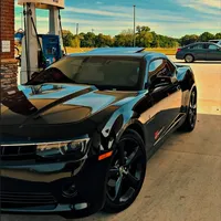 original sound - rusvin42.8