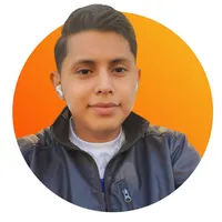 original sound - dani_lopez1906