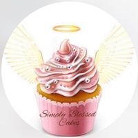 simply_blessedcakes