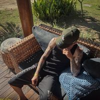 pedrofernandes077