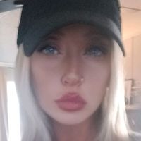 caseylouise06