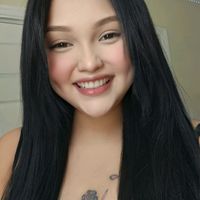 wendyjoselin.hern