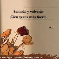 soebenavidez45