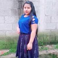 micaela6585