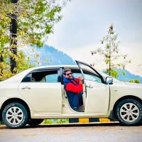 original sound - sherryk310