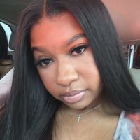 badbittrin
