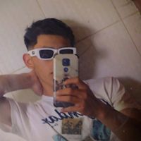 rubiano_c