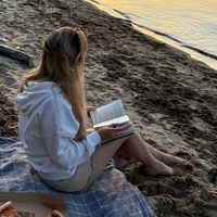nevidomska.olesia