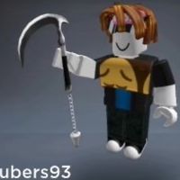 rebootedtubers093s
