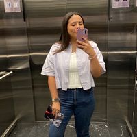 ale_romerotalledo