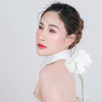เสียงต้นฉบับ - 📻🎧