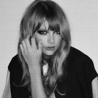 tay tay or