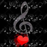 sonido original