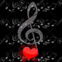 original sound - qy_music