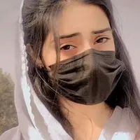 original sound - hrirn