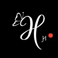 ch_hamza0011
