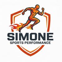 simonesportsperformance