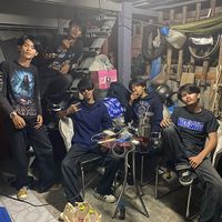 ratchanon294