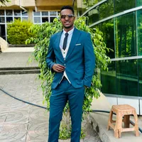 original sound - eyobgirma18